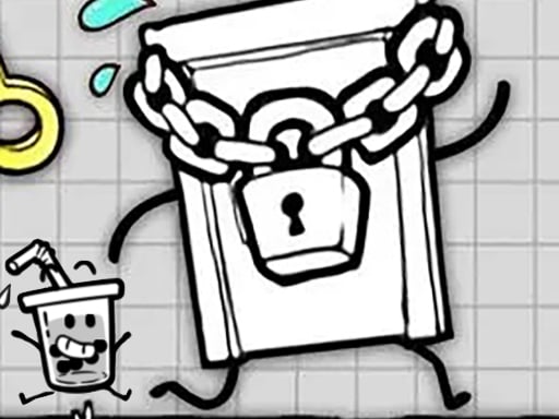 Milk Tea Adventure Online Clicker Games on NaptechGames.com