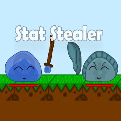 Stat Stealer Alpha