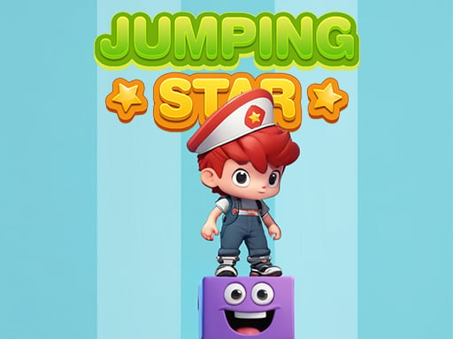 http://codeszenith.site/game/jumping-star