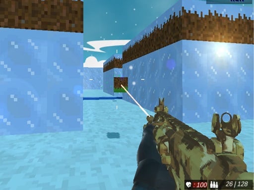 322-blocky-swat-shooting-iceworld-multiplayer