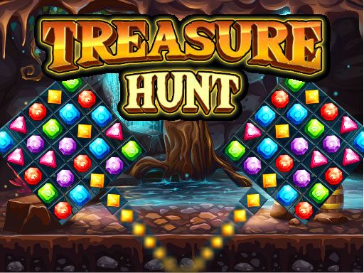 https://rattajobs.site//game/treasure-hunt