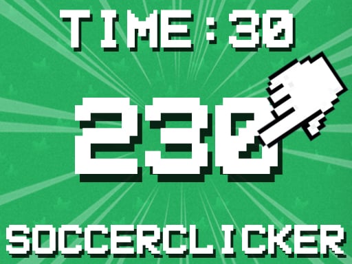 https://www.m98k.com/game/soccer-clicker-game