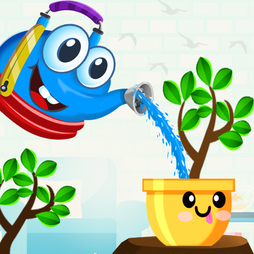 free for apple instal Heart Box - free physics puzzles game