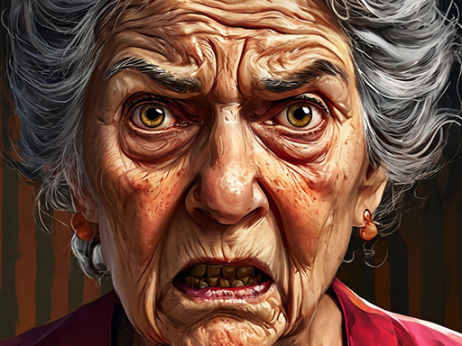 http://nanomatrix.site/game/granny-jigsaw-creepy-puzzle