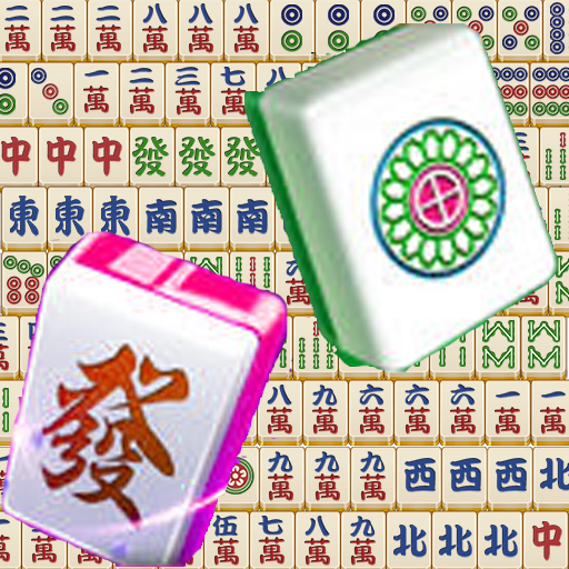 MahjongPeng