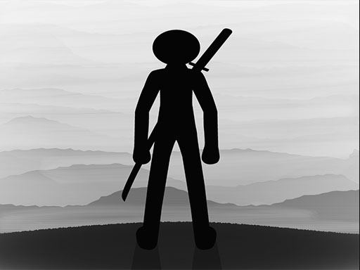 Stickman Fighter Training Camp-3 - Play Free Best Online Game on JangoGames.com