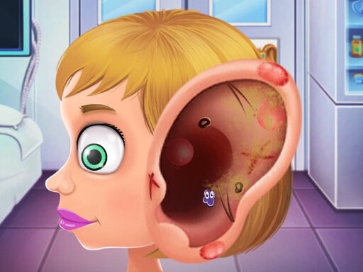 https://joinselitegroup.com/game/ear-doctor-2020