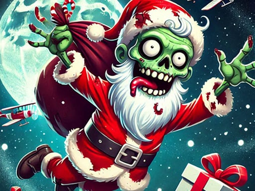 http://codeszenith.site/game/flappy-zombie-santa-christmas-game