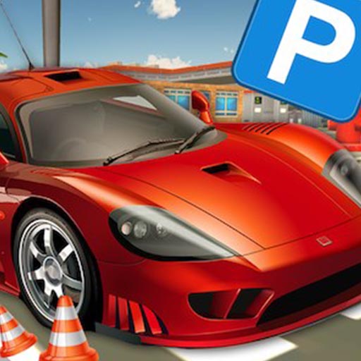 dr parking 4 game download