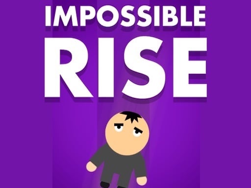 Play Impossible Rise