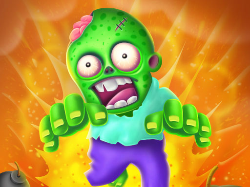 MAD ZOMBIES : Offline Zombie Games Online Adventure Games on taptohit.com
