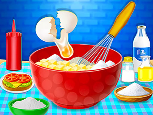 https://CRFoodie.com/game/baby-cooking-chef