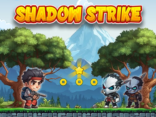 http://codeszenith.site/game/shadow-strike