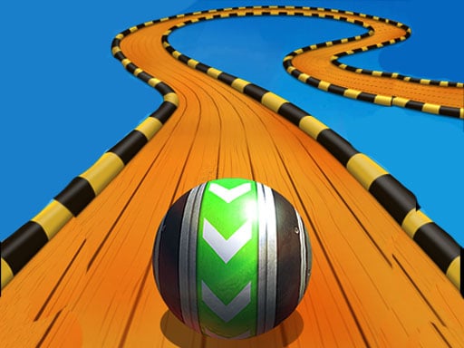 Roller Ball 3D Fidget Online Action Games on NaptechGames.com