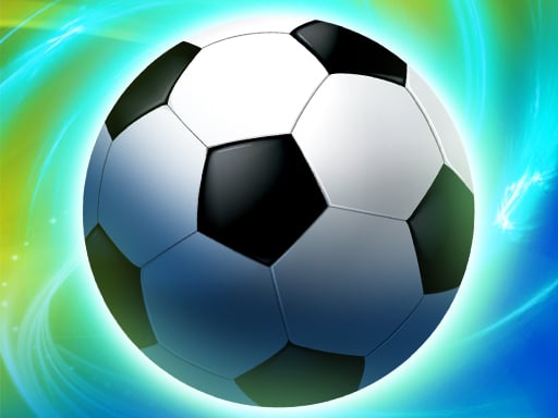 Football Superstars 2022 Game | football-superstars-2022-game.html