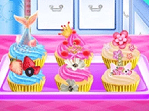 Girls Happy Tea Party Cooking Online Girls Games on NaptechGames.com