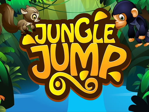 http://codeszenith.site/game/jungle-jump