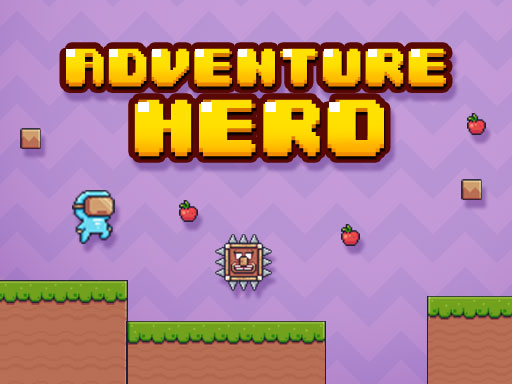 https://crifreshrecipes.com/game/adventure-hero