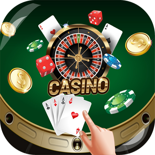 Cash Billionaire Casino - Slot Machine Games for mac download