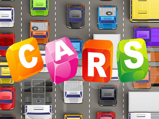 Cars Hd Game | cars-hd-game.html