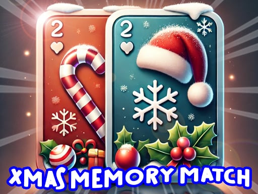 https://games.bboooster.com/game/xmas-memory-match