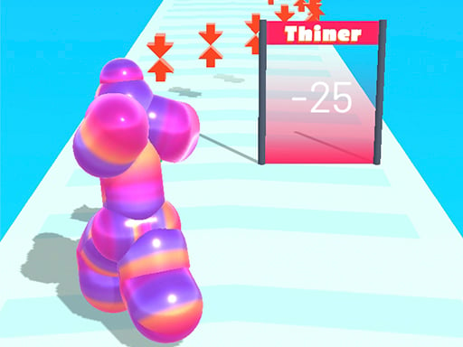 Tall Master - Play Free Best Hypercasual Online Game on JangoGames.com