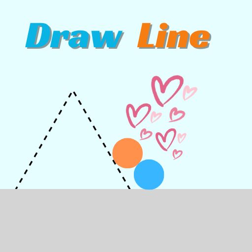 Draw That Line