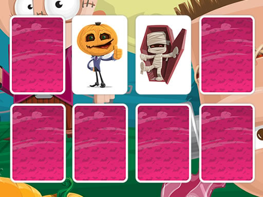 game-profile-card