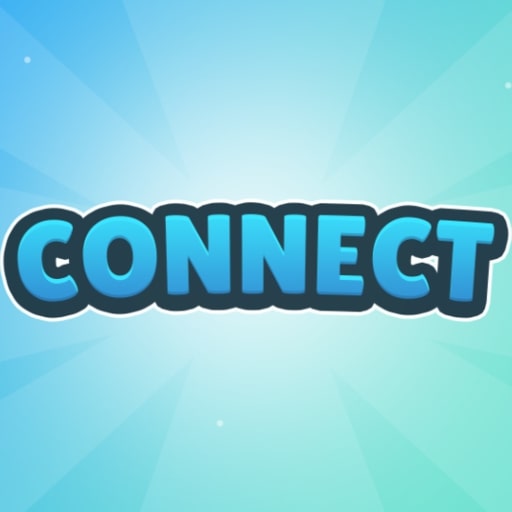 Connect Game