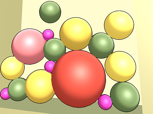 https://mortgageplanning.site//game/suika-bubble-merge