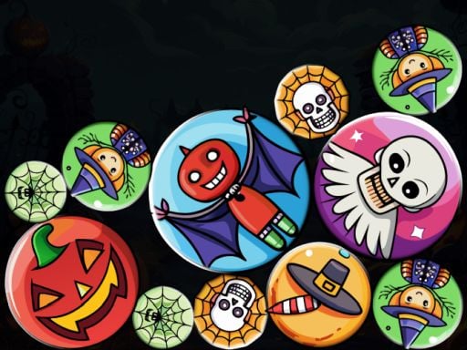 https://cryptominings.site/game/halloween-merge-promax