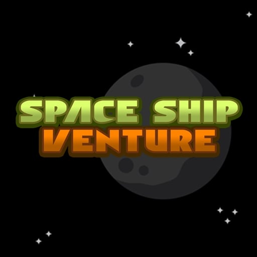 Spaceship Venture