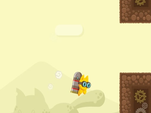 FlappyCat  Crazy Steampunk - Play Free Best Clicker Online Game on JangoGames.com