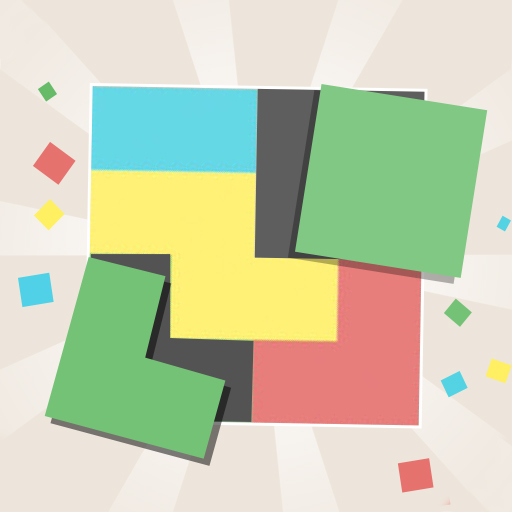 download the new version Tangram Puzzle: Polygrams Game