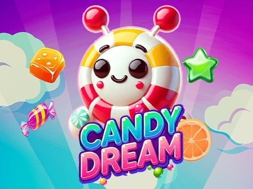 http://codeszenith.site/game/candy-dream