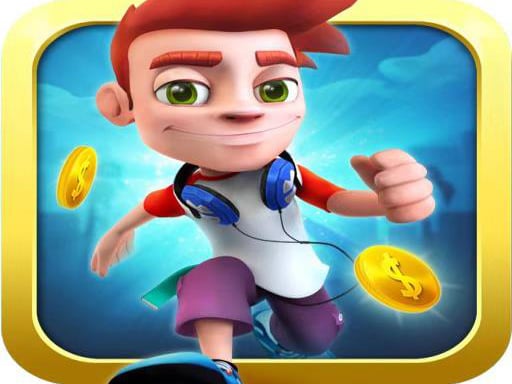 Love walking - Play Free Best Action Online Game on JangoGames.com
