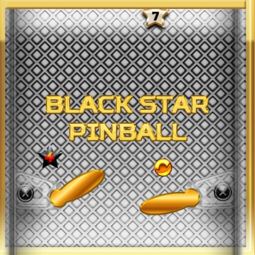 Pinball Star download
