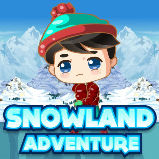 Snowland Adventure