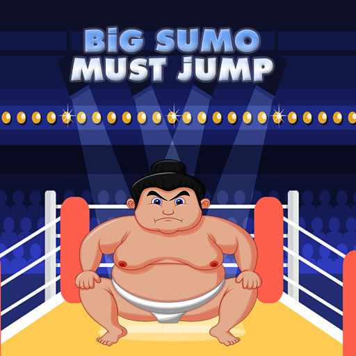 download the new version SUMo 5.17.9.541
