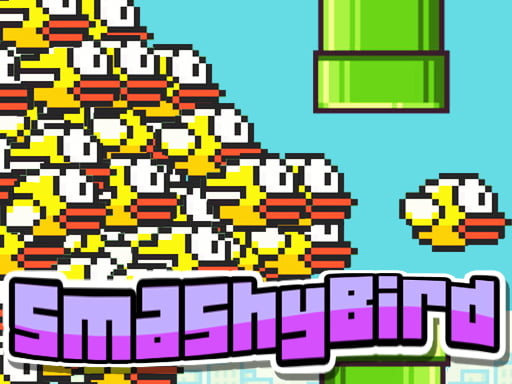 https://CRFoodie.com/game/smashy-bird