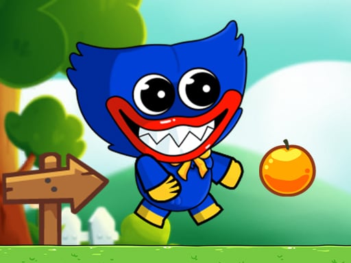 Poppy Play Time Adventure Game | poppy-play-time-adventure-game.html