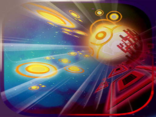 the galaxy Online Arcade Games on NaptechGames.com
