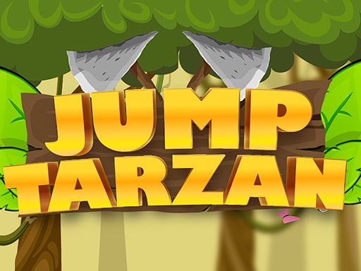 https://mortgageplanning.site//game/jump-tarzan