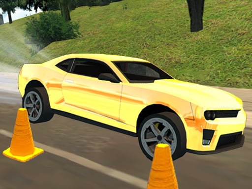 Car Wash Garage Service Workshop - Play Free Best Action Online Game on JangoGames.com