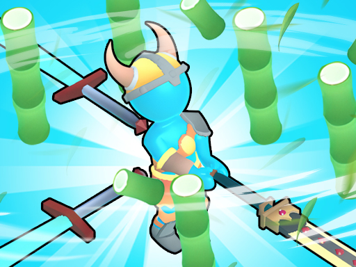 image bg Sword And Spin