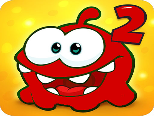 Play monster candy 2