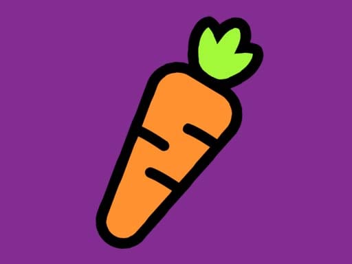 image Carrot Clicker Game