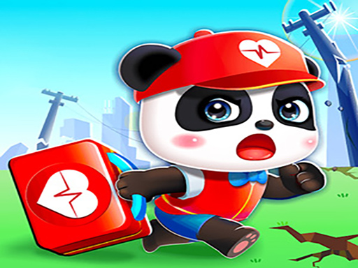 https://couturestake.com/game/baby-fantastic-rescue-team