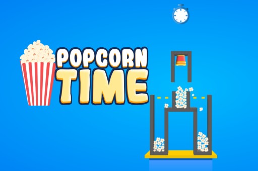 Popcorn Times play online no ADS