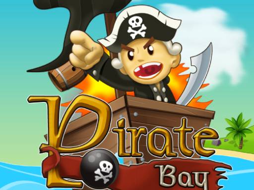 Play Pirate Bay